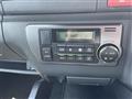 2023 Toyota Hiace Van