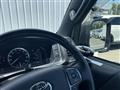 2023 Toyota Hiace Van