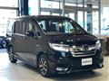 2020 Honda Step WGN