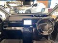 2020 Honda Step WGN