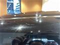 2020 Honda Step WGN