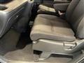 2020 Honda Step WGN