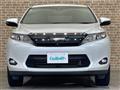 2016 Toyota Harrier Hybrid