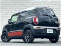 2018 Suzuki XBEE