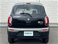 2018 Suzuki XBEE