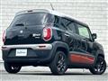 2018 Suzuki XBEE