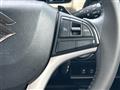 2018 Suzuki XBEE