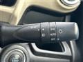 2018 Suzuki XBEE