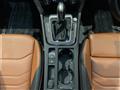 2019 Volkswagen Volkswagen Others