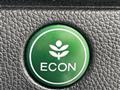 2017 Honda Fit Hybrid