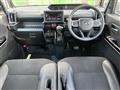 2021 Daihatsu Tanto