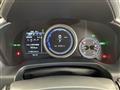 2018 Lexus RX