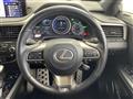 2018 Lexus RX