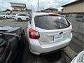 2012 Subaru Impreza