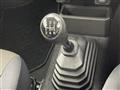 2023 Suzuki Jimny Sierra