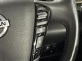 2021 Nissan Elgrand