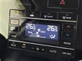 2021 Nissan Elgrand