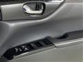 2021 Nissan Elgrand