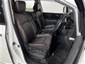2021 Nissan Elgrand