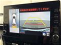 2021 Toyota CorollaCross