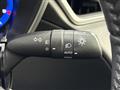 2021 Toyota CorollaCross