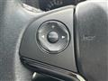 2014 Honda VEZEL