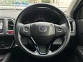2014 Honda VEZEL