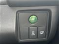 2014 Honda VEZEL