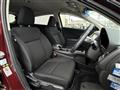 2014 Honda VEZEL