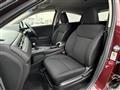 2014 Honda VEZEL