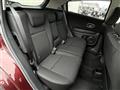 2014 Honda VEZEL