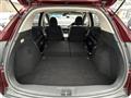 2014 Honda VEZEL