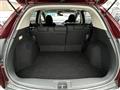 2014 Honda VEZEL