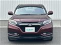 2014 Honda VEZEL