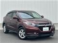 2014 Honda VEZEL