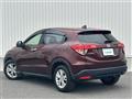 2014 Honda VEZEL