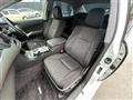 2010 Toyota Crown Athlete Series