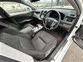 2010 Toyota Crown Athlete Series