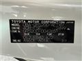 2010 Toyota Crown Athlete Series