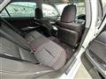 2010 Toyota Crown Athlete Series