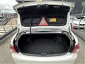 2010 Toyota Crown Athlete Series