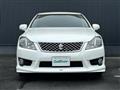 2010 Toyota Crown Athlete Series