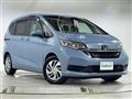 2019 Honda Freed