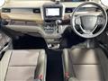 2019 Honda Freed