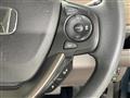 2019 Honda Freed