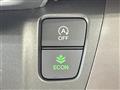 2019 Honda Freed