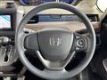 2019 Honda Freed