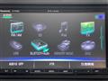 2019 Honda Freed