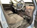 2019 Honda Freed