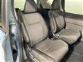 2019 Honda Freed